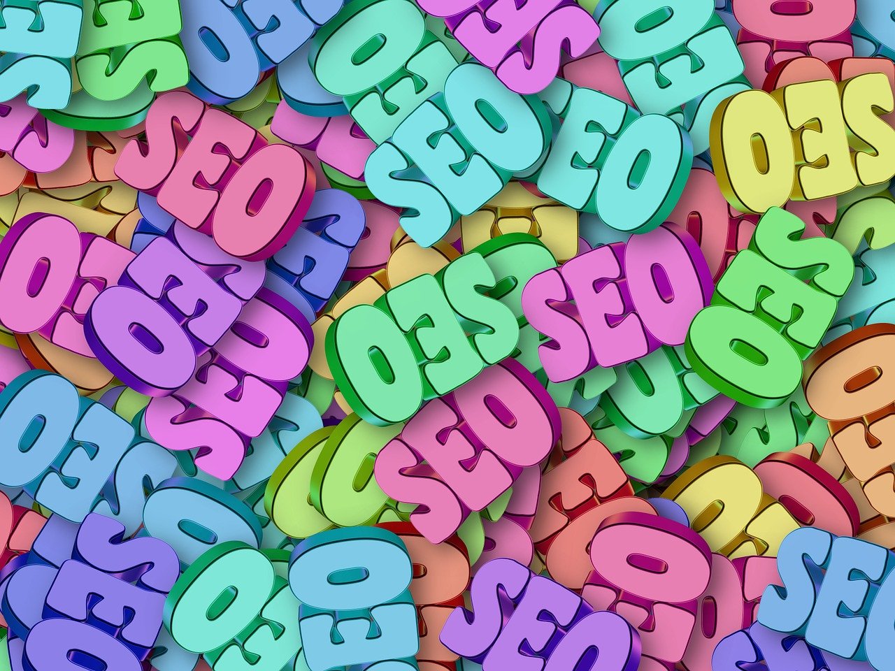 découvrez des astuces innovantes pour optimiser chaque recoin de votre petit espace. transformez votre intérieur en un lieu fonctionnel et esthétique grâce à des conseils pratiques de rangement et d'aménagement.