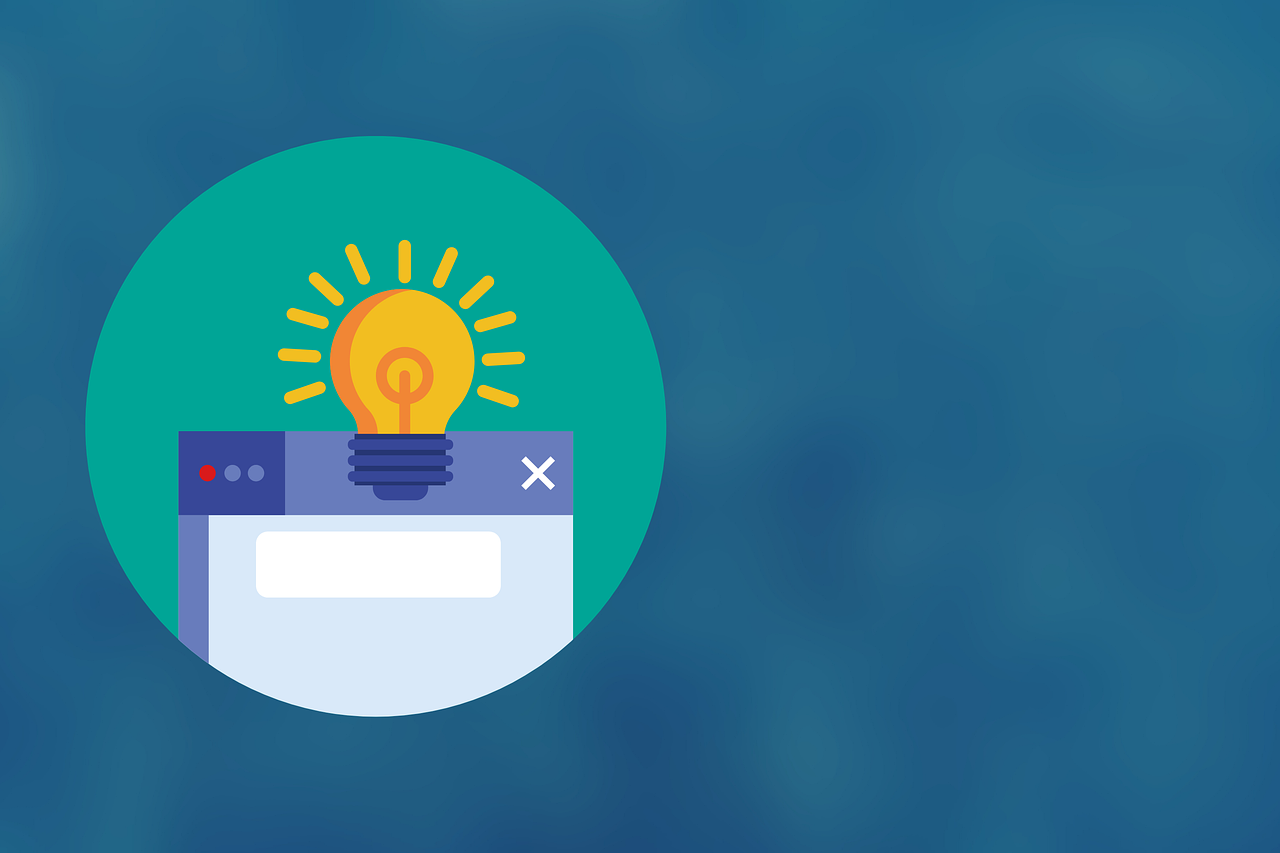 découvrez des astuces pratiques et innovantes pour optimiser chaque mètre carré de votre petit espace, tout en alliant esthétisme et fonctionnalité. transformez votre intérieur en un lieu confortable et organisé, adapté à vos besoins.