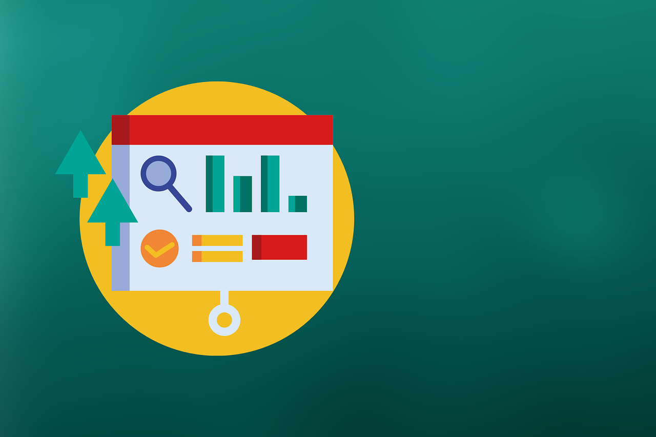 découvrez des astuces et des techniques efficaces pour optimiser l'espace dans votre maison ou votre bureau. transformez des zones encombrées en espaces fonctionnels grâce à nos conseils pratiques et innovants.