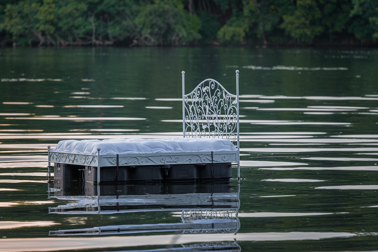 découvrez notre sélection de matelas confortables et de qualité pour un sommeil réparateur. trouvez le matelas idéal adapté à vos besoins et profitez de nuits paisibles.