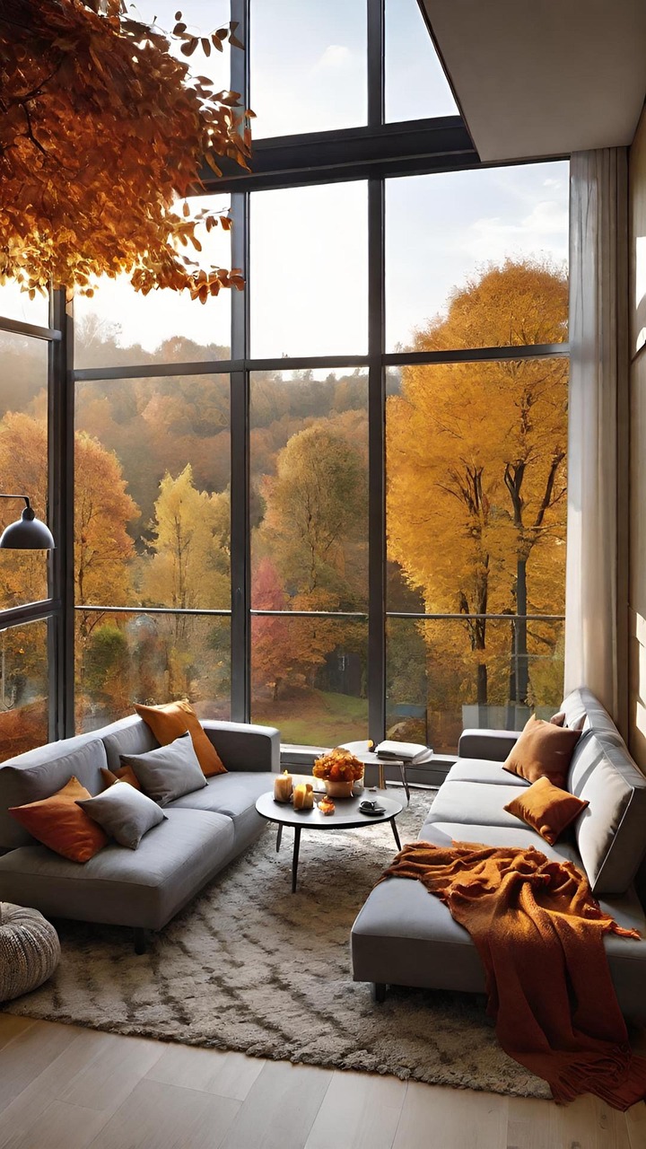 découvrez notre gamme de meubles durables alliant design écologique et qualité pour un intérieur respectueux de l'environnement.