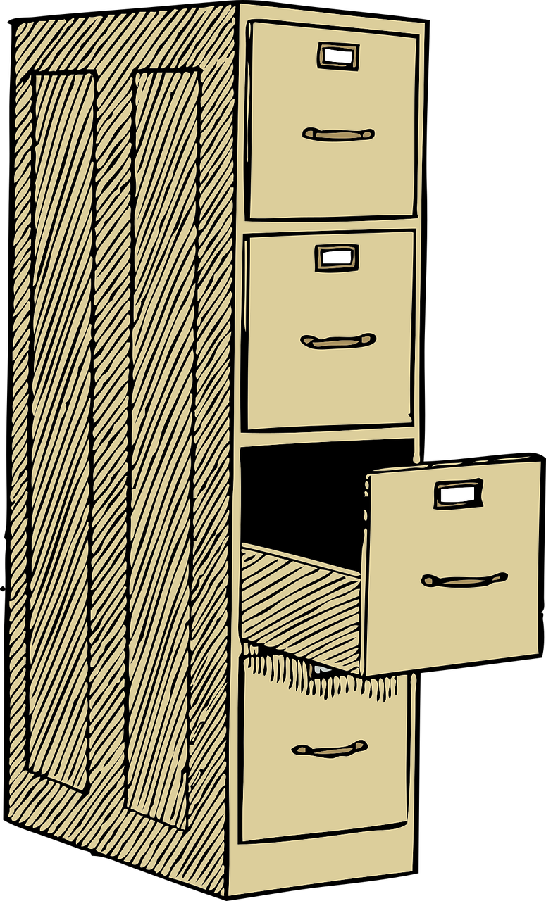 découvrez notre sélection de meubles de rangement pratiques et élégants pour organiser votre intérieur avec style et efficacité.