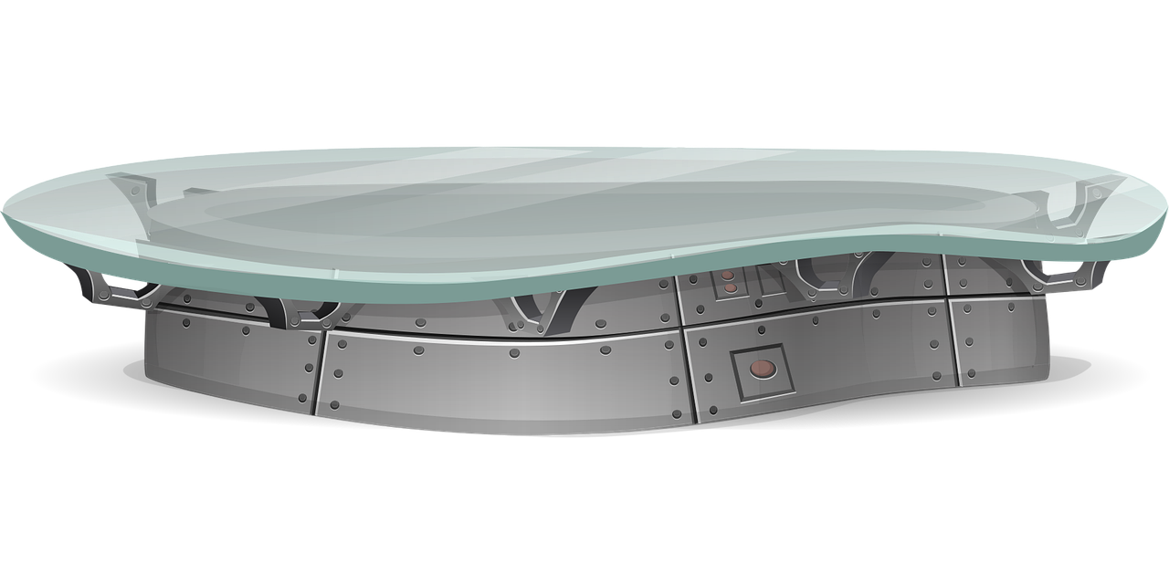 découvrez des idées de décoration de bureau élégante pour un espace de travail moderne et inspirant.